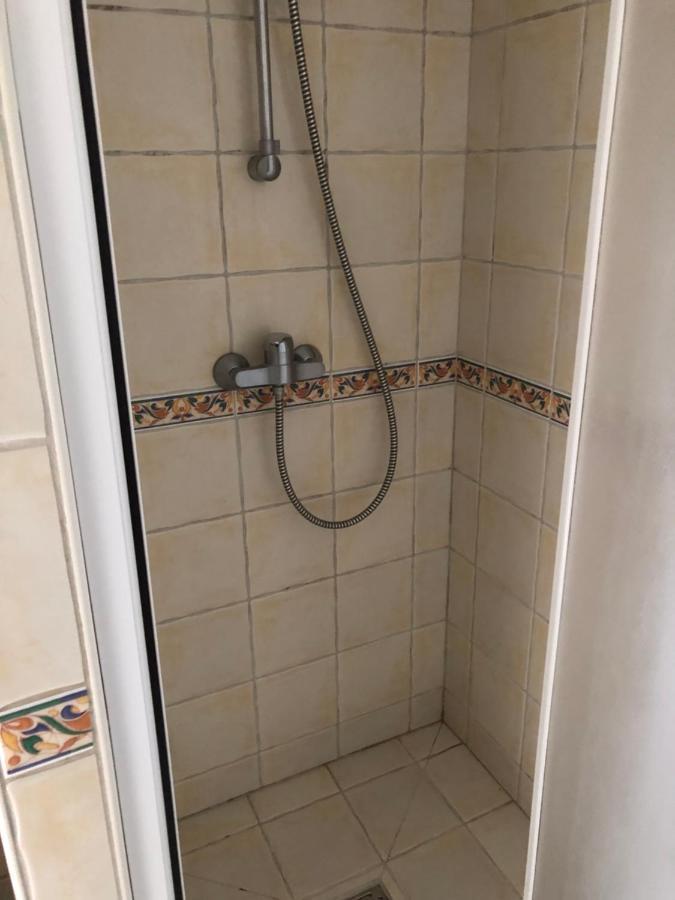 Appartement Cosy Et Lumineux Caussens المظهر الخارجي الصورة